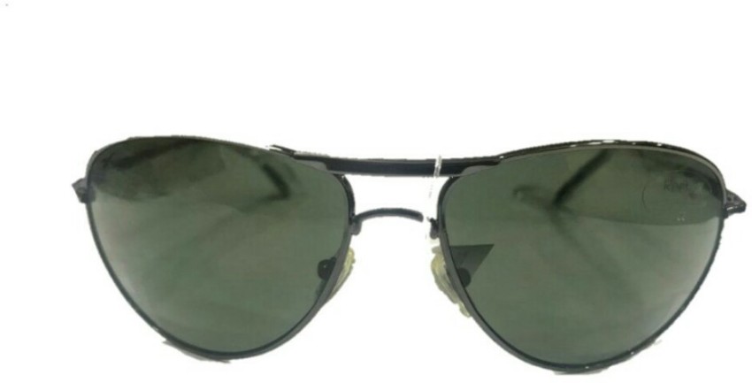 Buy REEBOK Aviator Sunglasses Black For Men Women Online Best Prices in India Flipkart