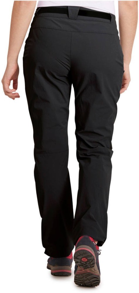 Quechua sales ski pants