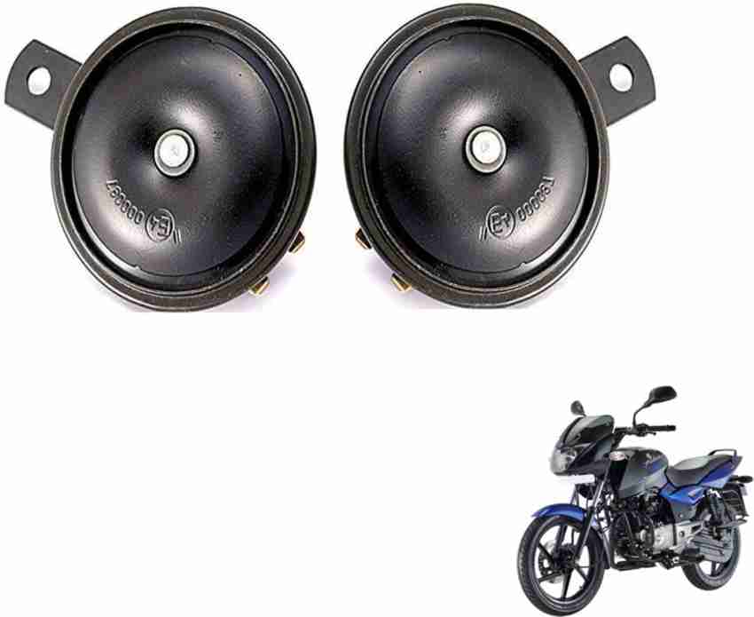 Cycle horn store price 150