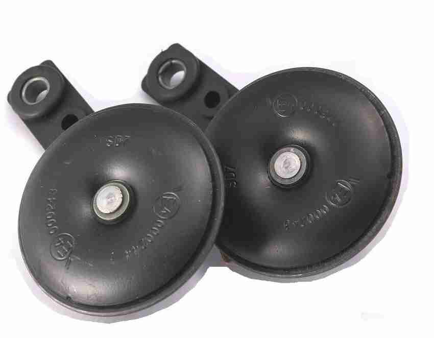 Cycle horn price 150 sale