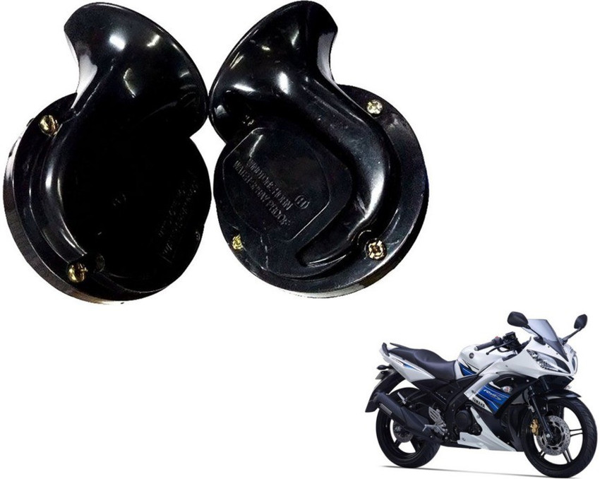 R15 v3 hotsell horn price