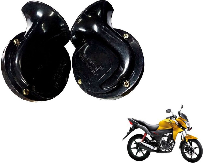 Cb twister spare online parts original