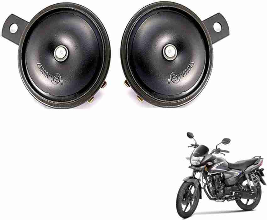 Honda shine horn price outlet