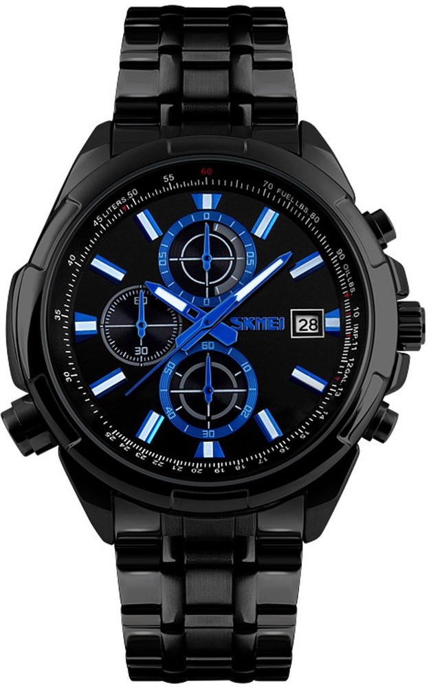SKMEI Sports Analog Watch For Men Buy SKMEI Sports Analog