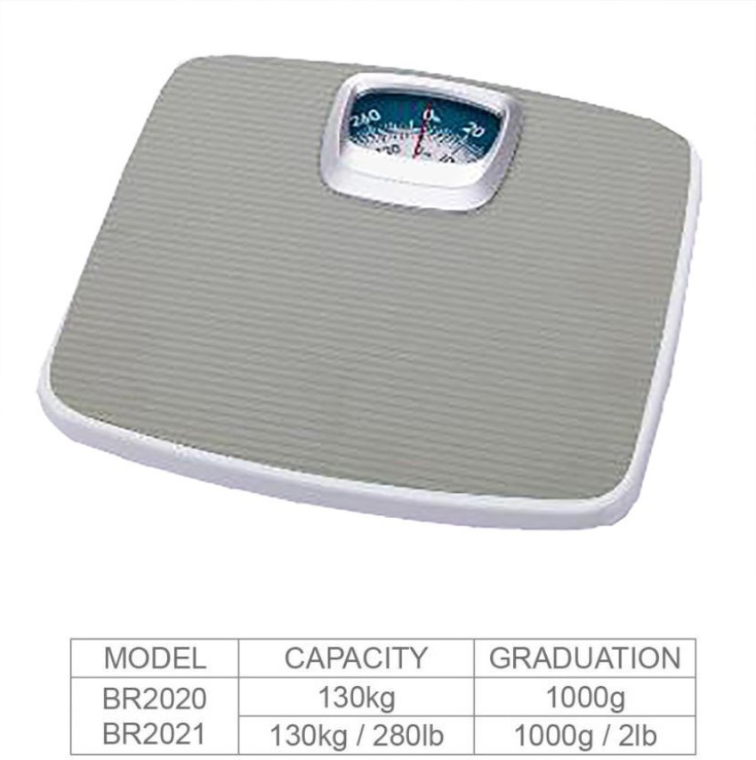 https://rukminim2.flixcart.com/image/850/1000/jfcut8w0/weighing-scale/g/w/d/personal-analog-weighing-machine-130kg-capacity-grey-mcp-original-imaf3t7dnf7pxsns.jpeg?q=90