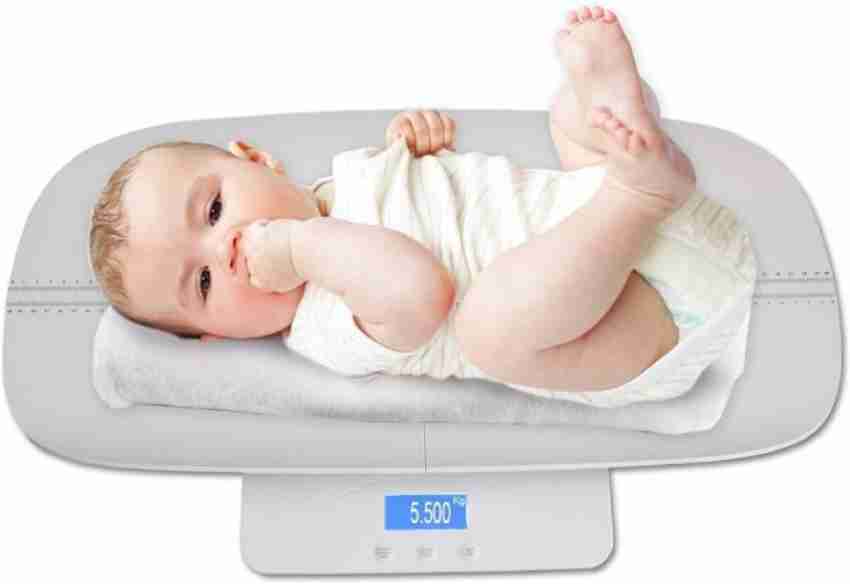 Scale Weighs Newborns, Baby Weigh Scale, Weigh Meter