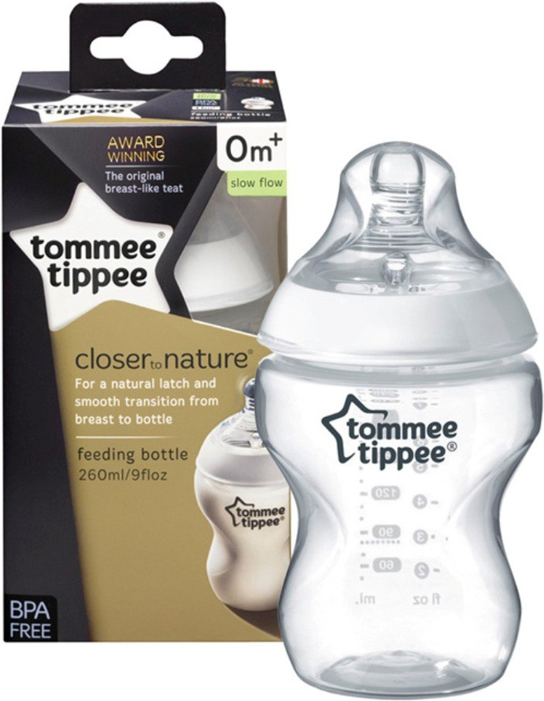 Tommee tippee discount on sale