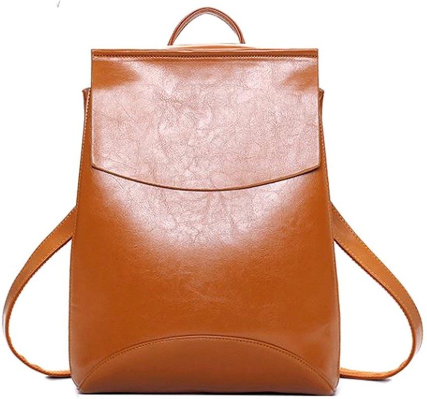 2 in on sale 1 backpack handbag