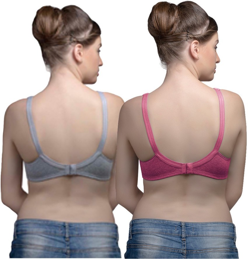 Avon - Product Detail : Bam Non-wire Full Cup Bra