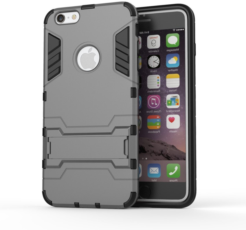 Pouch for iphone 6s plus top