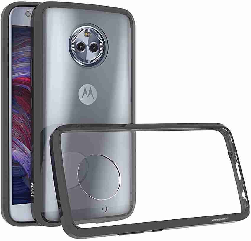 Moto x4 case sales