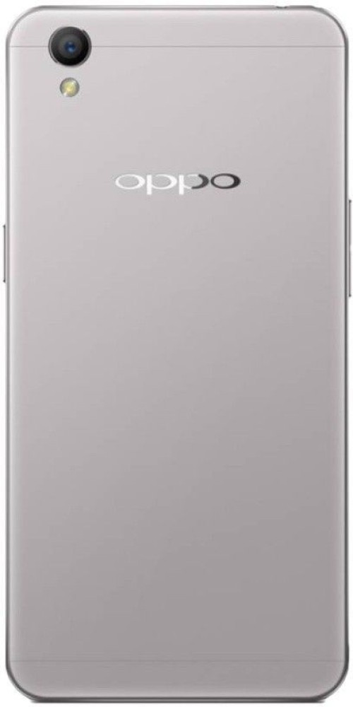 SMART OPPO A37 Back Panel: Buy SMART OPPO A37 Back Panel Online at