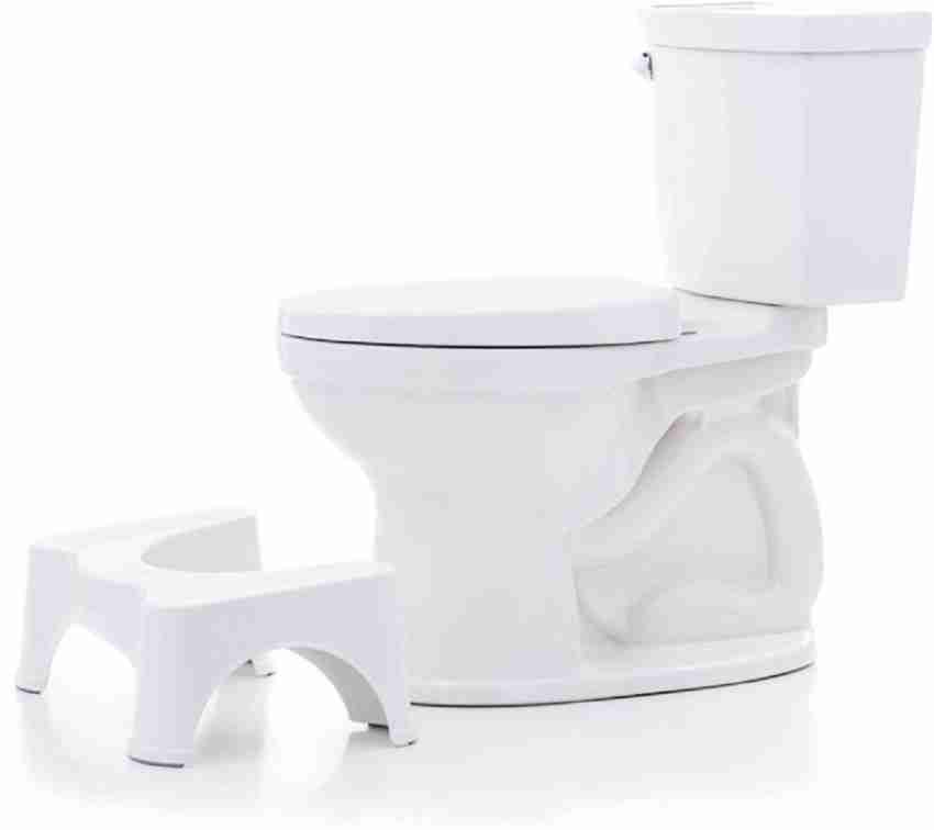 Save 20% on Squatty Potty Stools for a More Pleasant Bathroom Experience -  CNET