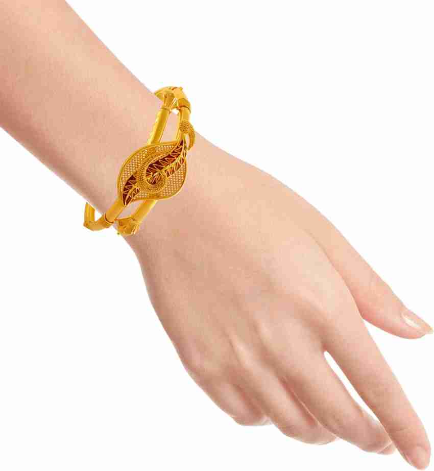 Pc chandra jewellers bracelet deals collection with price