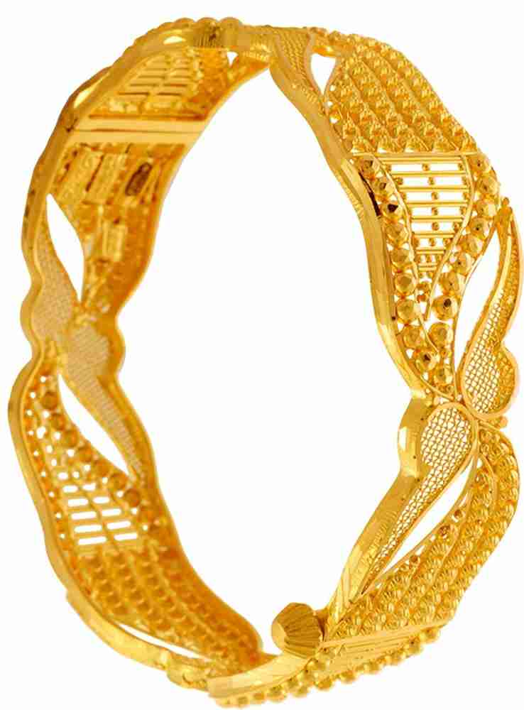 Pc chandra hotsell jewellers chur