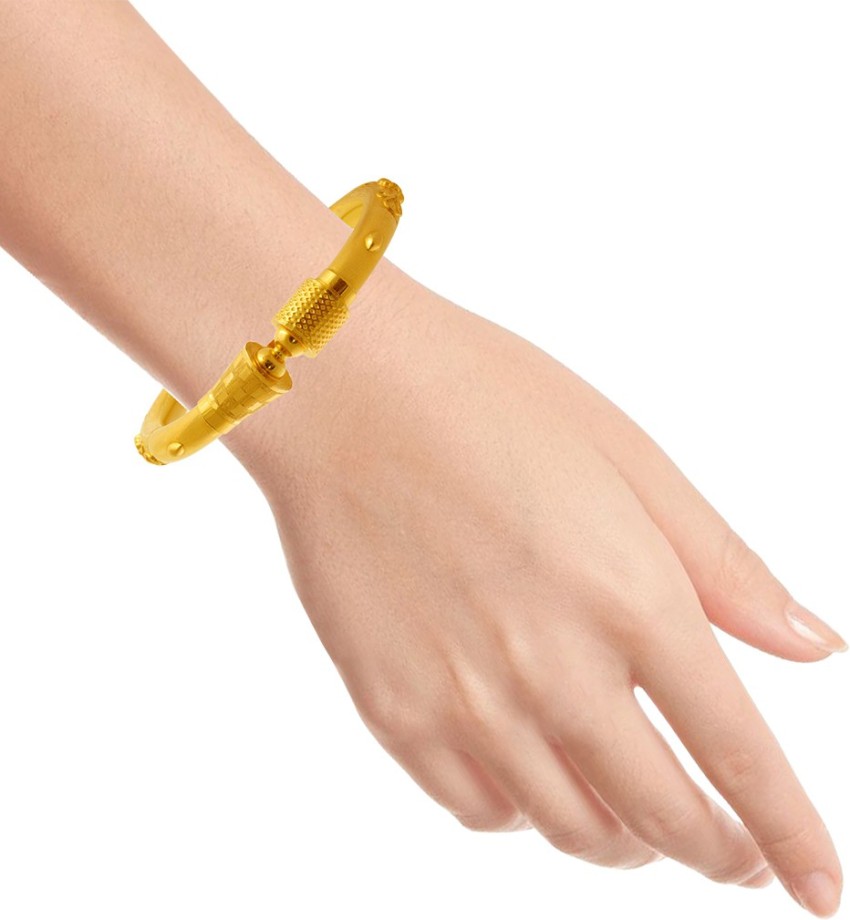 Pc chandra jewellers bangle on sale collection