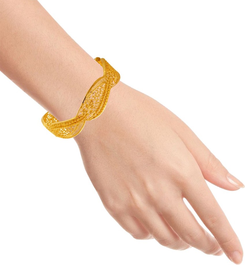 Pc chandra jewellers bracelet deals collection with price