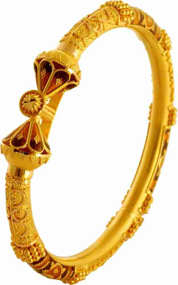 Pc chandra deals jewellers bangles design