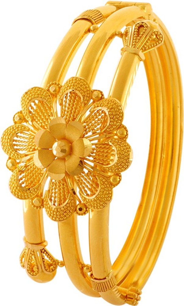 Pc chandra jewellers bangles deals with price