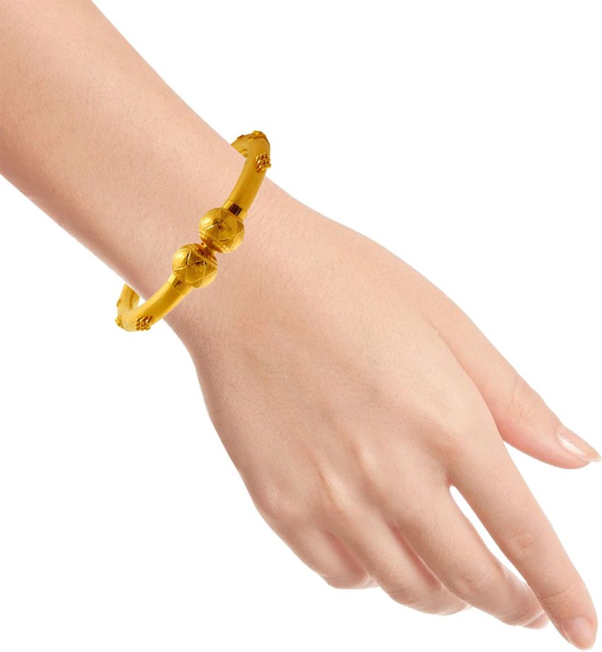 Pc on sale chandra bangles