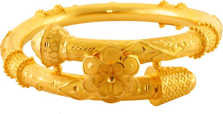 Noya design clearance pc chandra jewellers