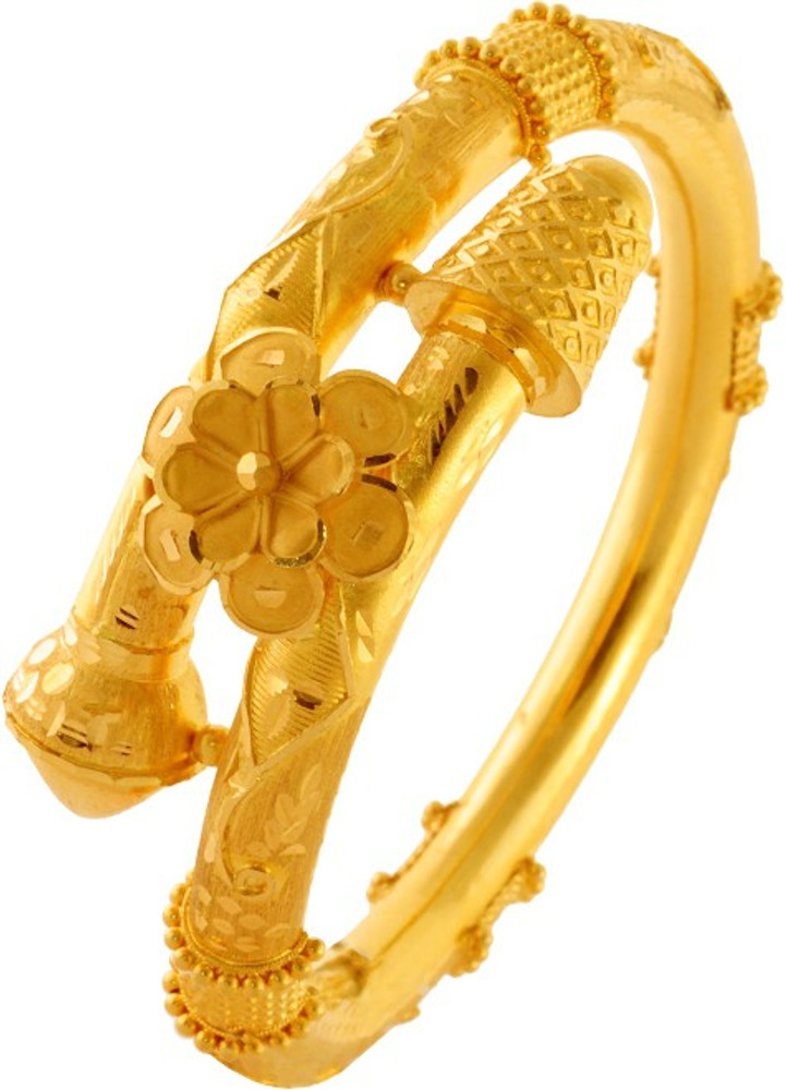 Anjali jewellers noya collection with price hotsell