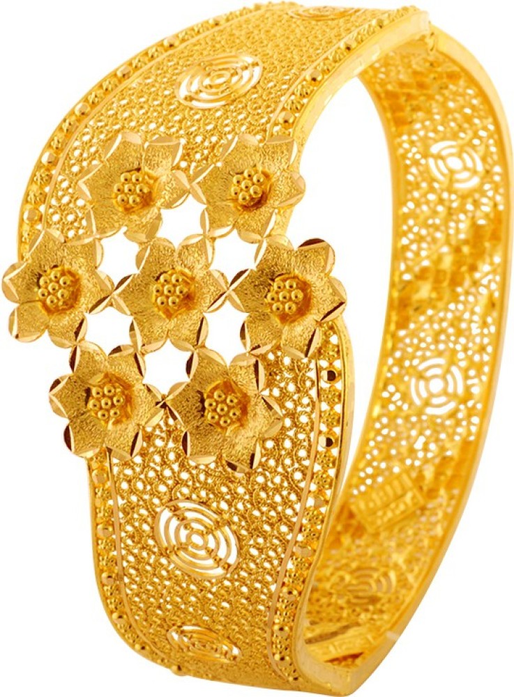 Pc chandra deals jewellers bangles