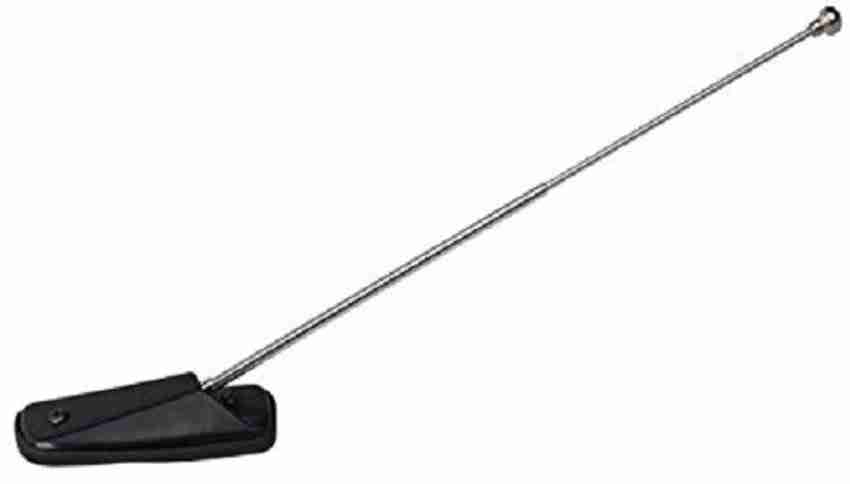 AUTOGARH MCAT WR Car Roof Antenna For Wagon R Satellite Vehicle Antenna Price in India Buy AUTOGARH MCAT WR Car Roof Antenna For Wagon R Satellite Vehicle Antenna online at Flipkart