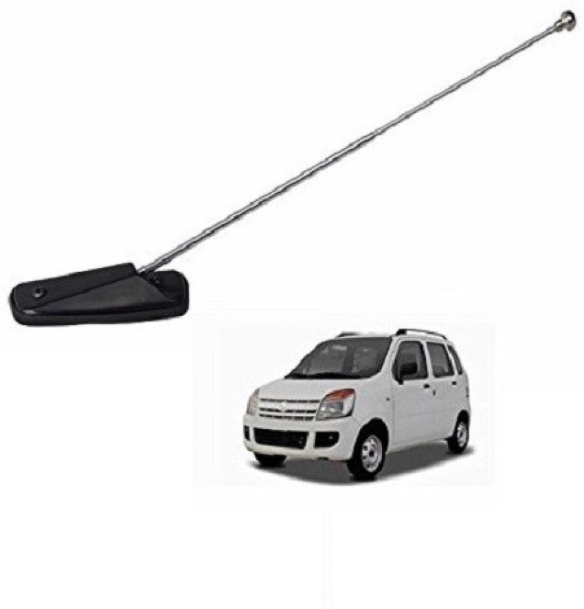 Wagon r antenna deals replacement