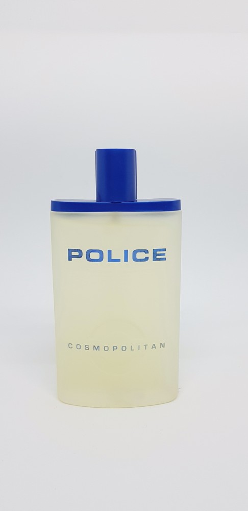 Police best sale cosmopolitan perfume