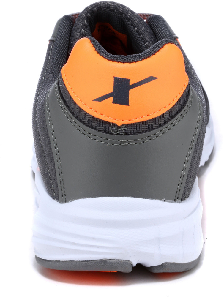 Sparx sm clearance 281