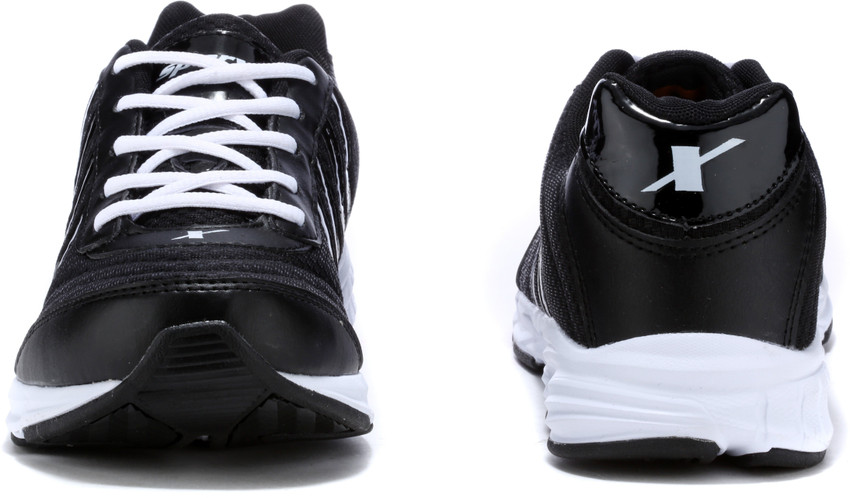 Sparx SM 281 Running Shoes For Men