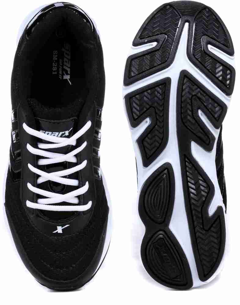 Sparx SM 281 Running Shoes For Men