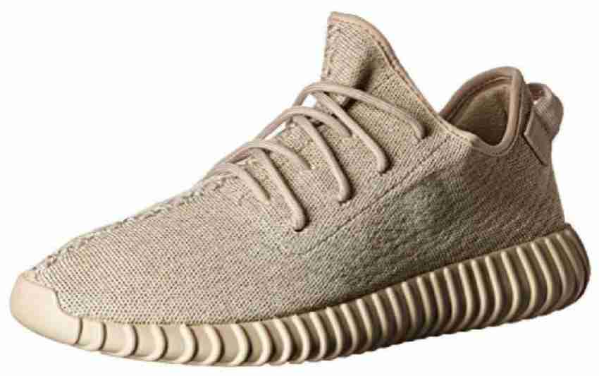 Adidas yeezy kanye west precio india sale