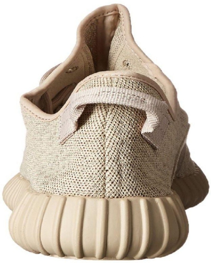 Adidas yeezy 850 shop evo