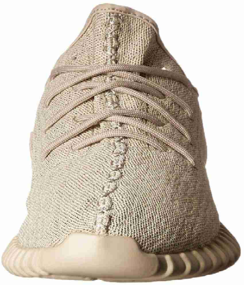 Adidas yeezy outlet ar junior