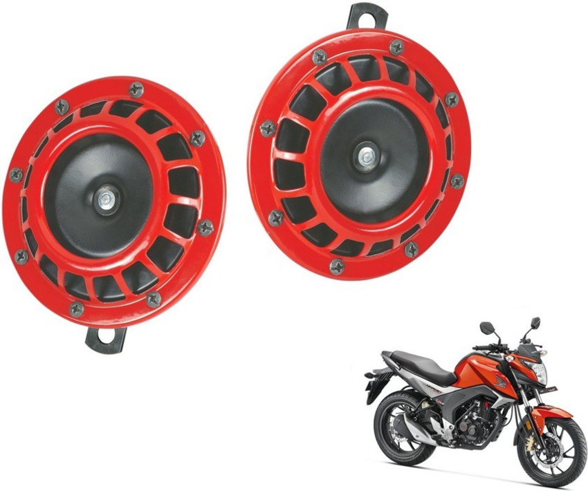 Hornet bike horn store