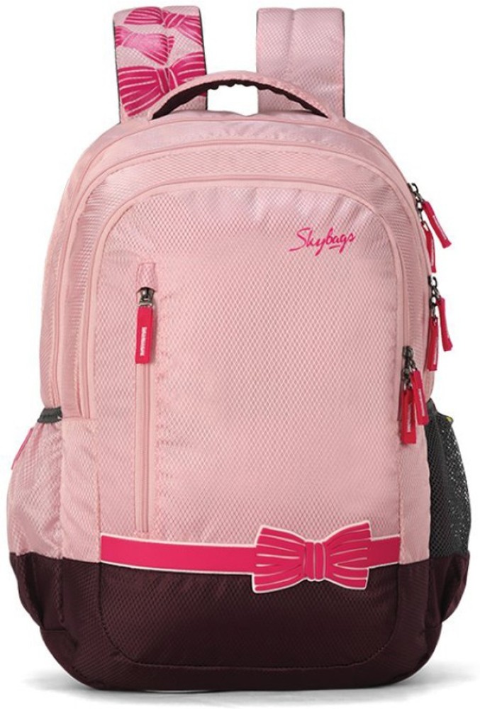 Flipkart skybags shop school bags