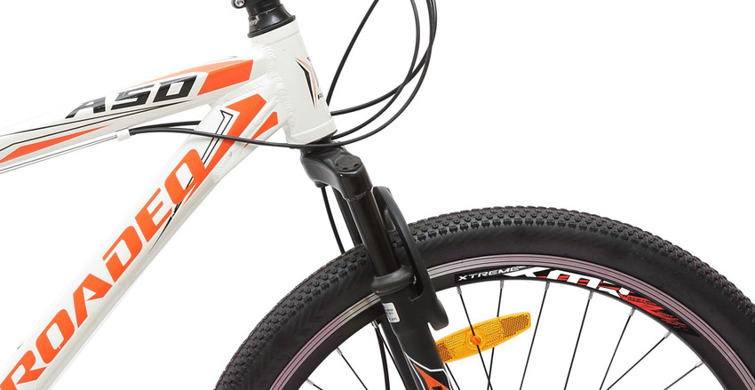 Hercules Roadeo A50 Medium 26 T Mountain Hardtail Cycle Price in