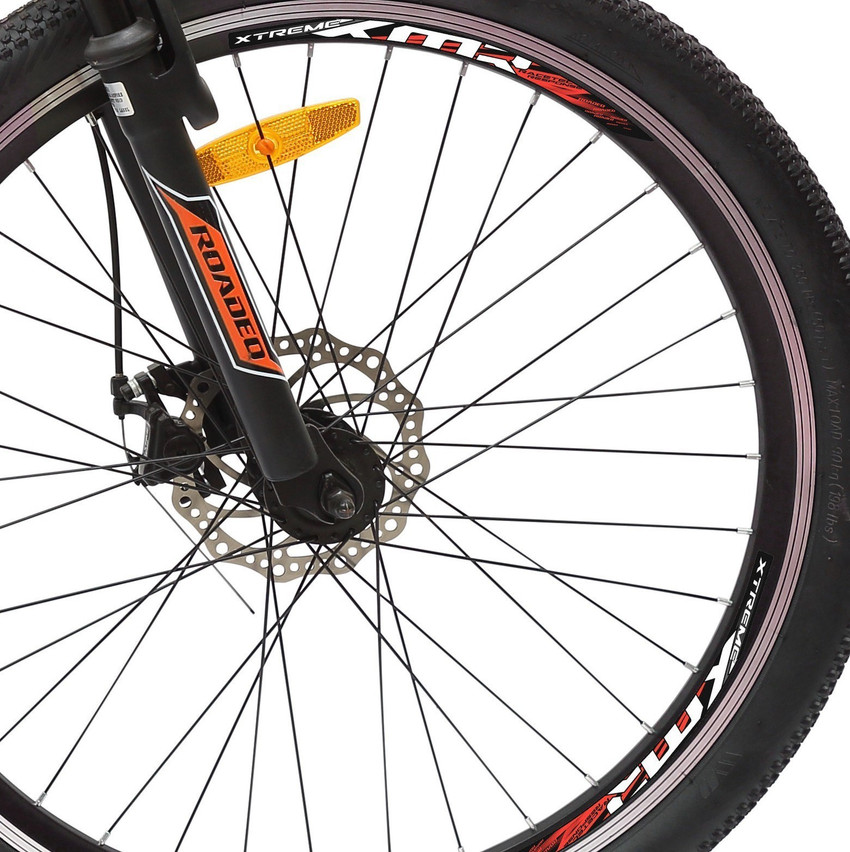 Hercules roadeo discount a50 flipkart