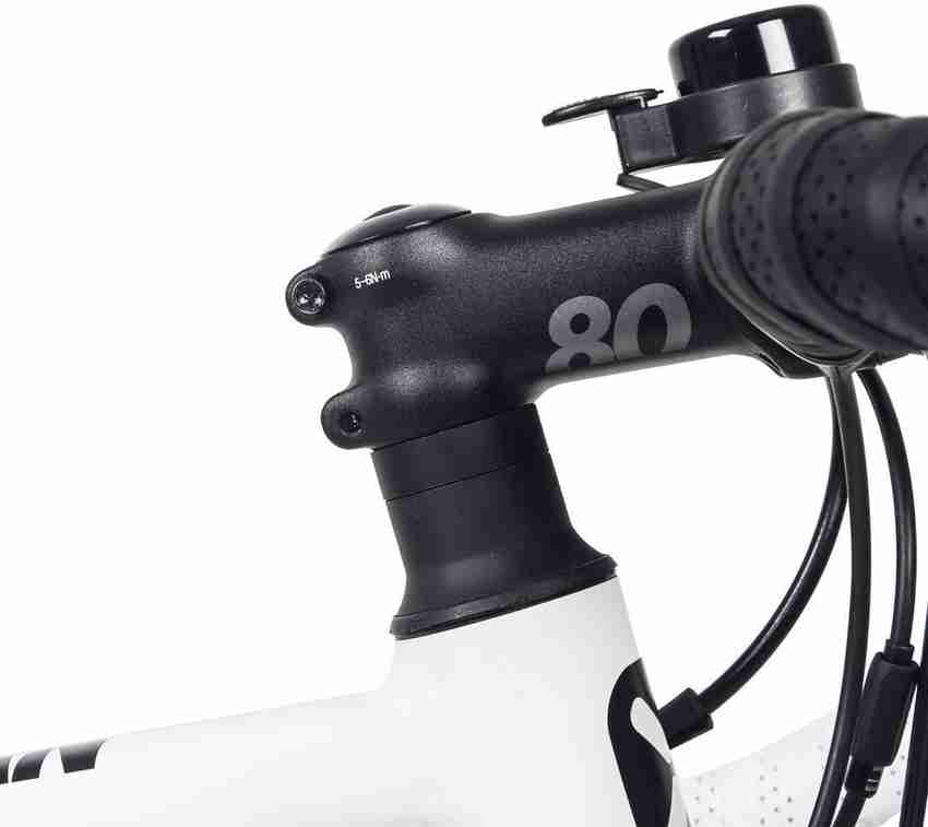 Decathlon triban hot sale rc 520