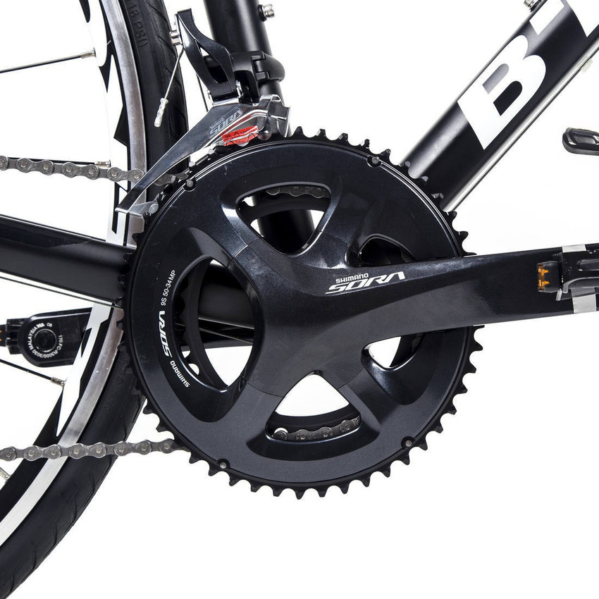Triban 520 price online
