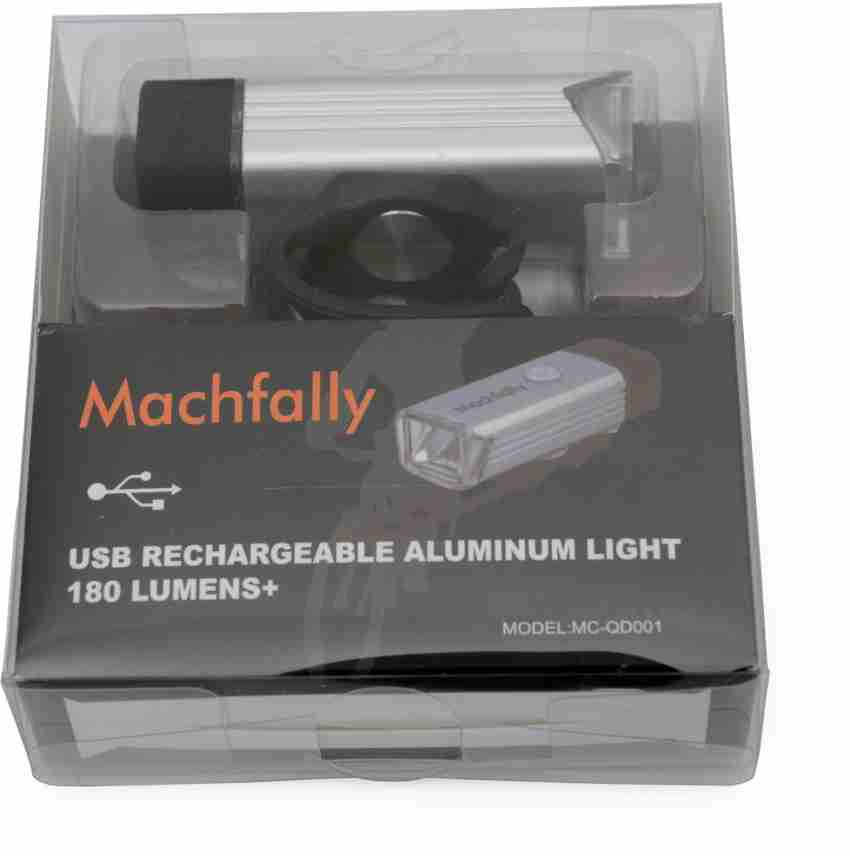 Machfally headlight online