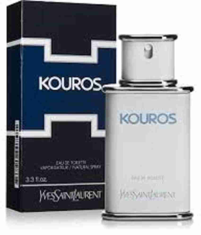 Kouros original outlet