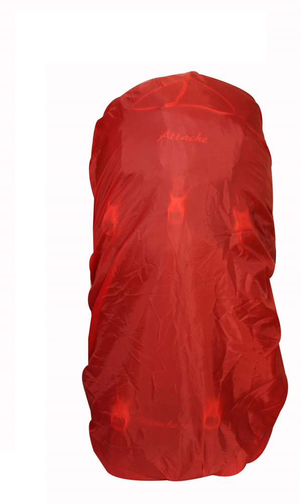 Attache 1025r hiking backpack outlet