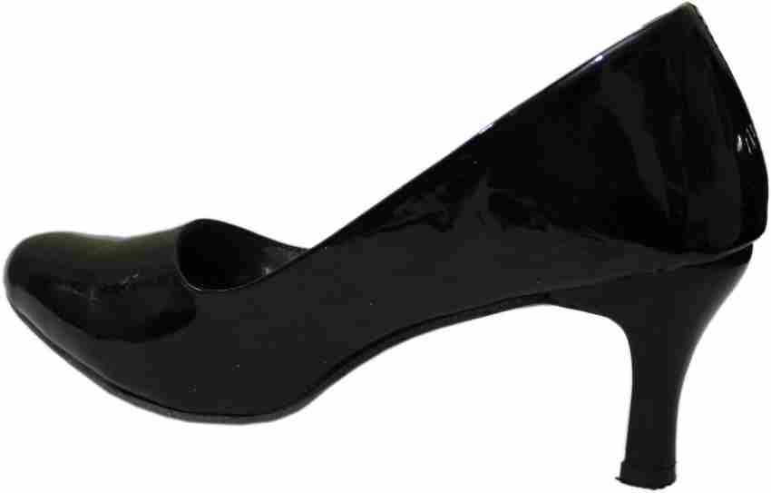 Koscko Pencil Heel Bellies for Women Bellies For Women Buy