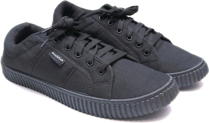 Bb deals buddies shoes