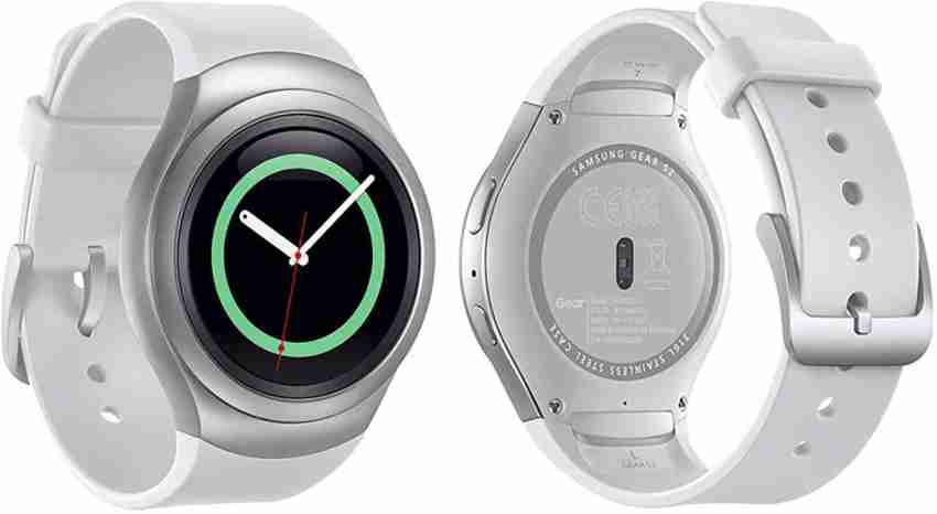 Reloj samsung best sale gear 2