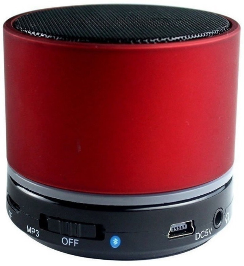 Walkman speakers portable discount