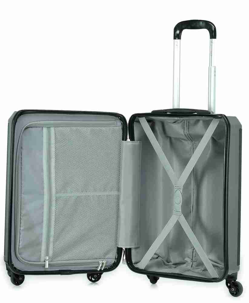 Tamo trolley bag outlet